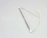 HA-198061 Star Heatertube,Quartz,400W120V,Qcs1