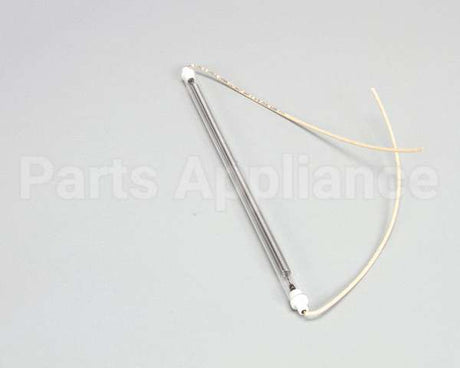 HA-198061 Star Heatertube,Quartz,400W120V,Qcs1