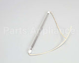 HA-198061 Star Heatertube,Quartz,400W120V,Qcs1
