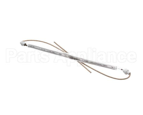 HA-198110 Star Heatertube, 800W/240V Q1