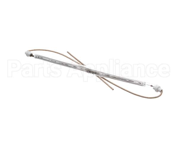 HA-198110 Star Heatertube, 800W/240V Q1