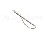 HA-198110 Star Heatertube, 800W/240V Q1