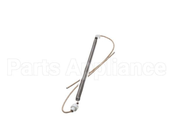 HA-198110 Star Heatertube, 800W/240V Q1