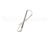 HA-198110 Star Heatertube, 800W/240V Q1