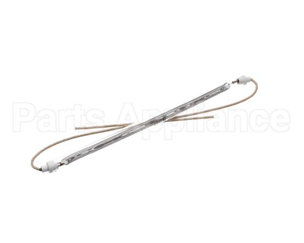 HA-198110 Star Heatertube, 800W/240V Q1