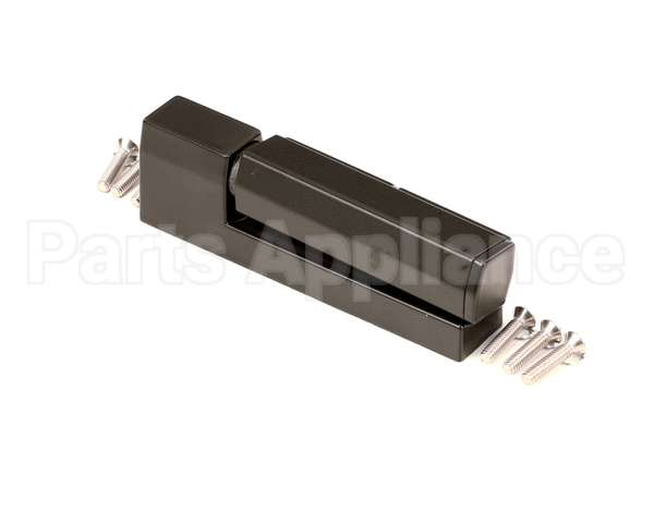HA-349-K Cornelius Hinge Assembly Ha-349-K Fogel
