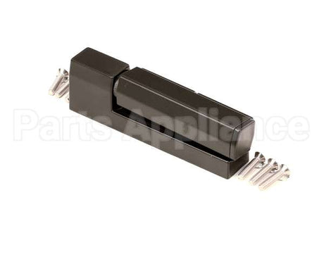 HA-349-K Cornelius Hinge Assembly Ha-349-K Fogel