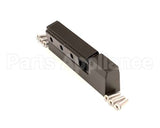HA-349-K Cornelius Hinge Assembly Ha-349-K Fogel