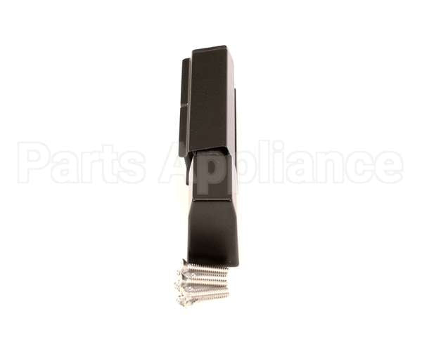 HA-349-K Cornelius Hinge Assembly Ha-349-K Fogel