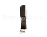 HA-349-K Cornelius Hinge Assembly Ha-349-K Fogel