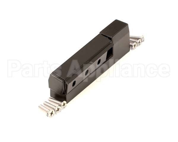 HA-349-K Cornelius Hinge Assembly Ha-349-K Fogel