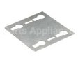 HA-402524 Star Heater Tube Retainer,Qcs1