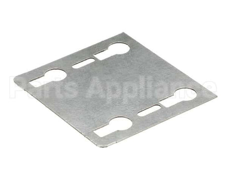 HA-402524 Star Heater Tube Retainer,Qcs1