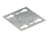 HA-402524 Star Heater Tube Retainer,Qcs1