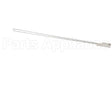 HA-479 Hoshizaki Ha479 Torsion Mechan