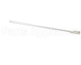 HA-479 Hoshizaki Ha479 Torsion Mechan