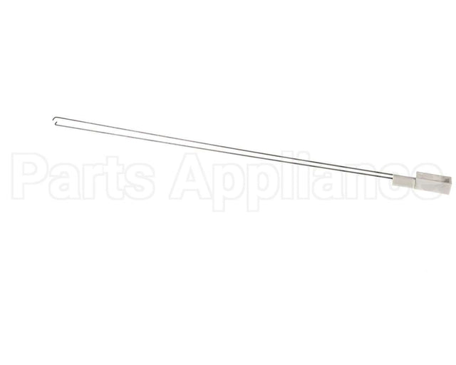 HA-479 Hoshizaki Ha479 Torsion Mechan