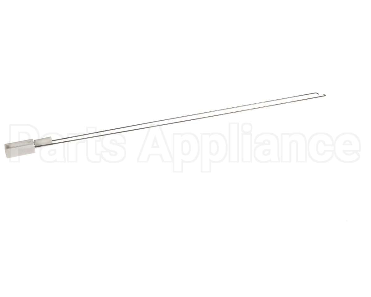 HA-479 Hoshizaki Ha479 Torsion Mechan