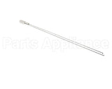 HA-479 Hoshizaki Ha479 Torsion Mechan
