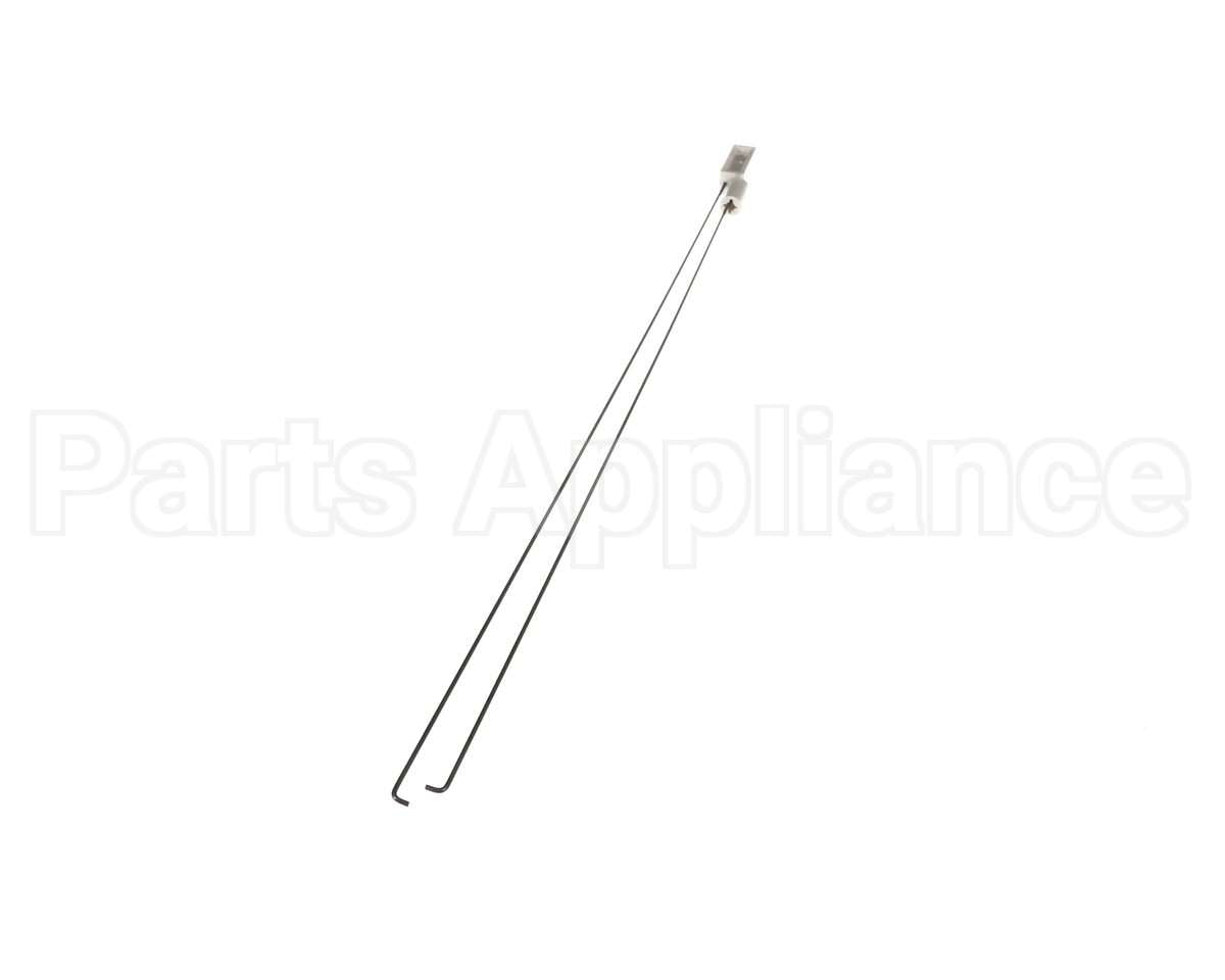 HA-479 Hoshizaki Ha479 Torsion Mechan