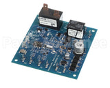 HA-4A5591-01 Lancer Pcb Assy,Ha,Flaker Circuit Board