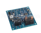 HA-4A5591-01 Lancer Pcb Assy,Ha,Flaker Circuit Board
