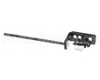 HA-522-R Hoshizaki Ha522R Door Lower Hi