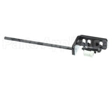 HA-522-R Hoshizaki Ha522R Door Lower Hi