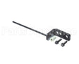 HA-522-R-K Hoshizaki Ha-522-R-K Lower Hinge