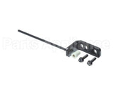HA-522-R-K Hoshizaki Ha-522-R-K Lower Hinge