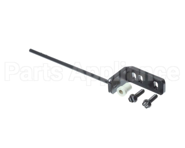 HA-522-R-K Hoshizaki Ha-522-R-K Lower Hinge