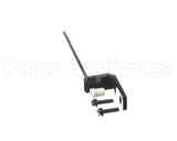 HA-522-R-K Hoshizaki Ha-522-R-K Lower Hinge
