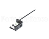 HA-522-R-K Hoshizaki Ha-522-R-K Lower Hinge