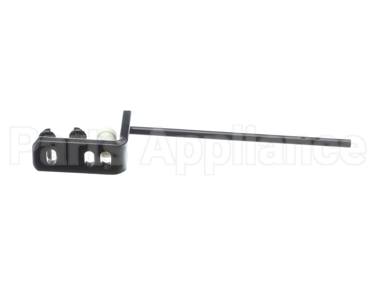 HA-522-R-K Hoshizaki Ha-522-R-K Lower Hinge