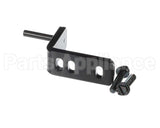 HA-535-R Hoshizaki Ha535R Door Upper H