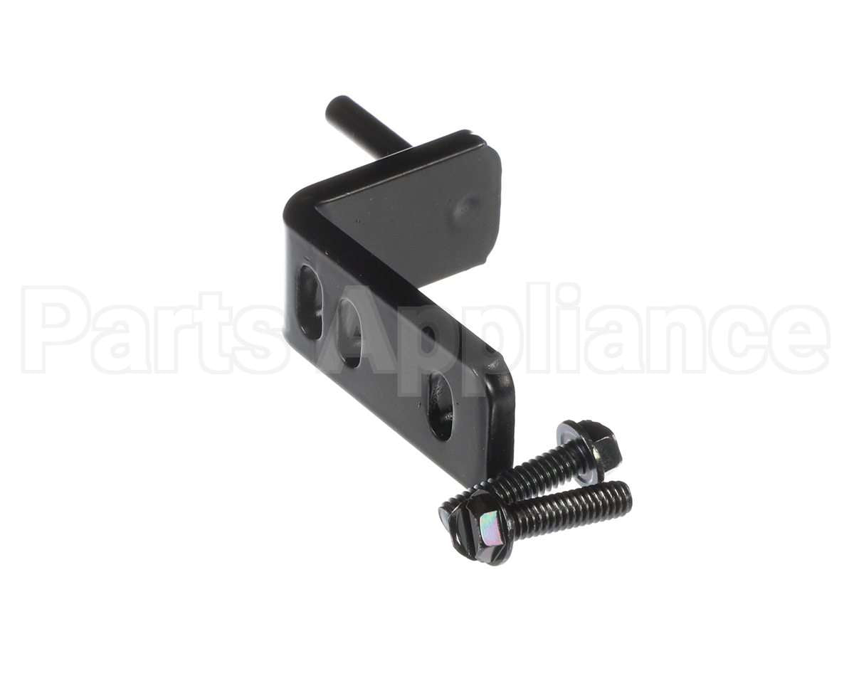 HA-535-R Hoshizaki Ha535R Door Upper H