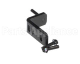 HA-535-R Hoshizaki Ha535R Door Upper H