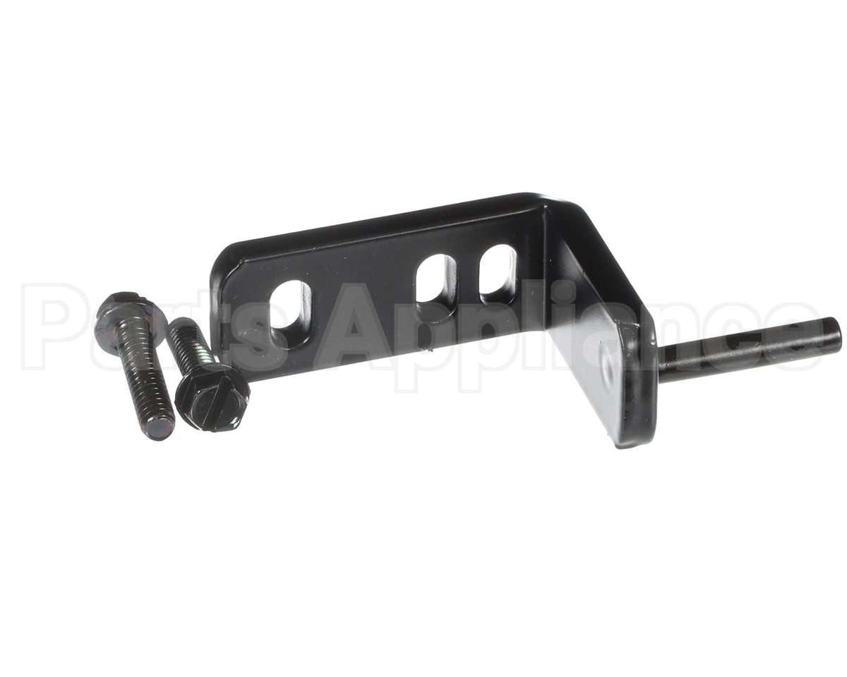 HA-535-R Hoshizaki Ha535R Door Upper H