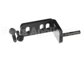 HA-535-R Hoshizaki Ha535R Door Upper H