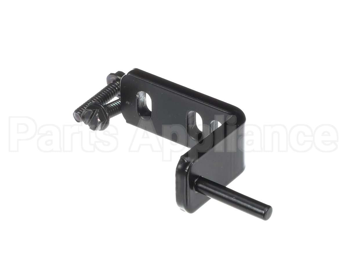 HA-535-R Hoshizaki Ha535R Door Upper H