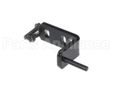 HA-535-R Hoshizaki Ha535R Door Upper H