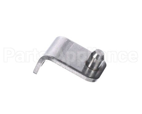 HA-609-SS Hoshizaki Ha-609-Ss Lower Hingehr24C