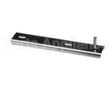 HA-613 Hoshizaki Ha-613 Lower Hinge