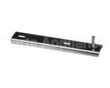 HA-613 Hoshizaki Ha-613 Lower Hinge