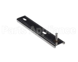 HA-613 Hoshizaki Ha-613 Lower Hinge