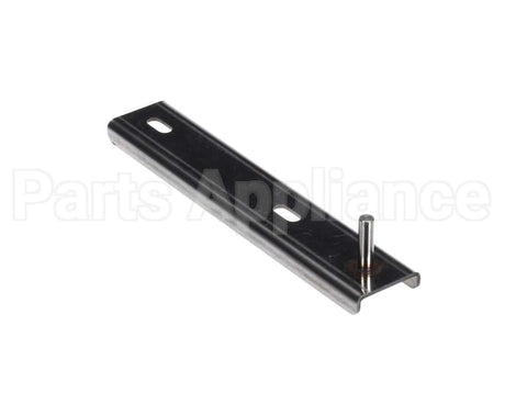 HA-613 Hoshizaki Ha-613 Lower Hinge