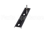 HA-613 Hoshizaki Ha-613 Lower Hinge