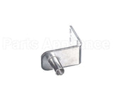 HA-614-SS-K Hoshizaki Upper Hinge W/ Screws