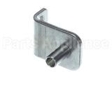 HA-615-SS-K Hoshizaki Lower Hinge W/ Screws