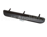 HA-666-K Hoshizaki Ha666K Door Handle F